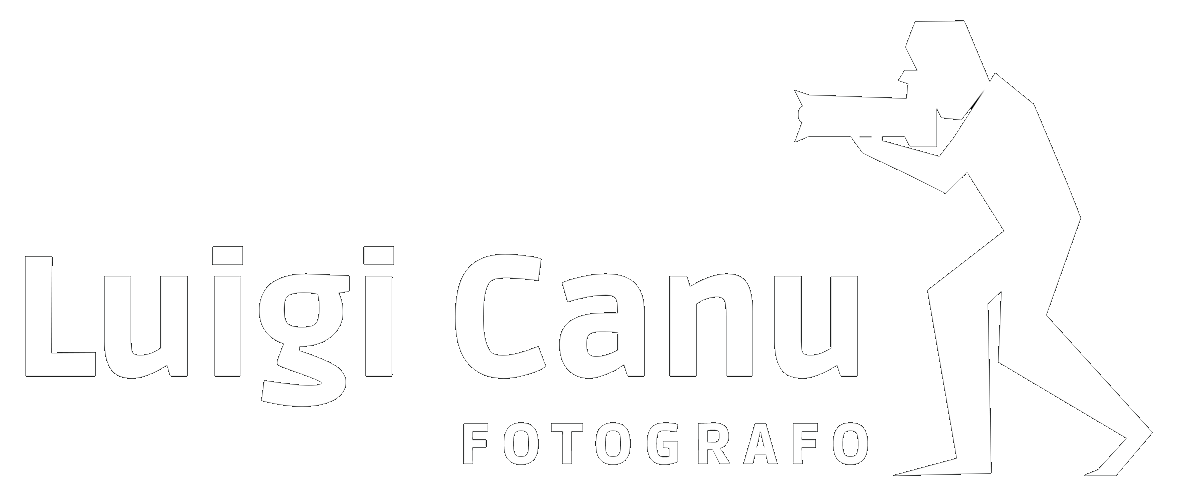 Luigi Canu Photography